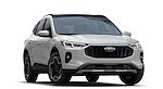 2025 Ford Escape AWD SUV for sale #5B66742 - photo 4