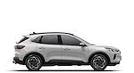 2025 Ford Escape AWD SUV for sale #5B66742 - photo 5