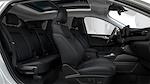 2025 Ford Escape AWD SUV for sale #5B66742 - photo 6