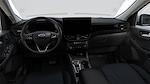 2025 Ford Escape AWD SUV for sale #5B66742 - photo 7