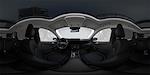 2025 Ford Escape AWD SUV for sale #5B66742 - photo 8
