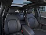 New 2025 Ford Escape ST-Line Elite for sale #5B66814 - photo 10