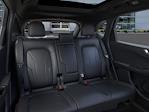 New 2025 Ford Escape ST-Line Elite for sale #5B66814 - photo 11