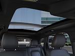 New 2025 Ford Escape ST-Line Elite for sale #5B66814 - photo 22