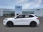 New 2025 Ford Escape ST-Line Elite for sale #5B66814 - photo 5