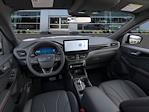 New 2025 Ford Escape ST-Line Elite for sale #5B66814 - photo 9