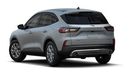 2025 Ford Escape AWD SUV for sale #5B67199 - photo 2