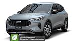 2025 Ford Escape AWD SUV for sale #5B67199 - photo 1