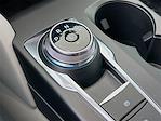 2025 Ford Escape AWD SUV for sale #5B67199 - photo 11