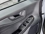 2025 Ford Escape AWD SUV for sale #5B67199 - photo 13