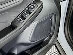 2025 Ford Escape AWD SUV for sale #5B67199 - photo 14