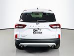 2025 Ford Escape AWD SUV for sale #5B67199 - photo 15