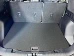 2025 Ford Escape AWD SUV for sale #5B67199 - photo 16