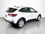 2025 Ford Escape AWD SUV for sale #5B67199 - photo 2