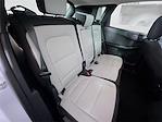 2025 Ford Escape AWD SUV for sale #5B67199 - photo 17