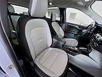 2025 Ford Escape AWD SUV for sale #5B67199 - photo 18