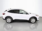 2025 Ford Escape AWD SUV for sale #5B67199 - photo 19