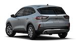2025 Ford Escape AWD SUV for sale #5B67199 - photo 2