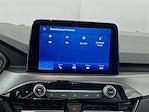 2025 Ford Escape AWD SUV for sale #5B67199 - photo 22