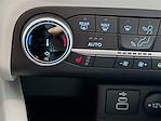 2025 Ford Escape AWD SUV for sale #5B67199 - photo 24