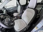 2025 Ford Escape AWD SUV for sale #5B67199 - photo 25