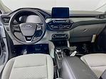 2025 Ford Escape AWD SUV for sale #5B67199 - photo 26