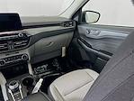 2025 Ford Escape AWD SUV for sale #5B67199 - photo 27
