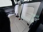 2025 Ford Escape AWD SUV for sale #5B67199 - photo 28