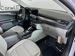 2025 Ford Escape AWD SUV for sale #5B67199 - photo 29