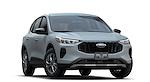 2025 Ford Escape AWD SUV for sale #5B67199 - photo 4
