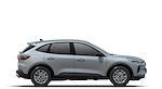 2025 Ford Escape AWD SUV for sale #5B67199 - photo 5