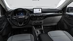 2025 Ford Escape AWD SUV for sale #5B67199 - photo 7
