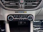 2025 Ford Escape AWD SUV for sale #5B67199 - photo 10