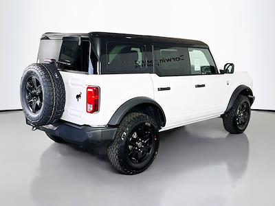 New 2025 Ford Bronco Big Bend for sale #5B67221 - photo 2