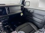 New 2025 Ford Bronco Big Bend for sale #5B67221 - photo 26