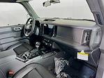 New 2025 Ford Bronco Big Bend for sale #5B67221 - photo 28