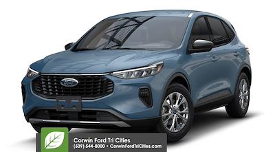 2025 Ford Escape AWD SUV for sale #5B68187 - photo 1