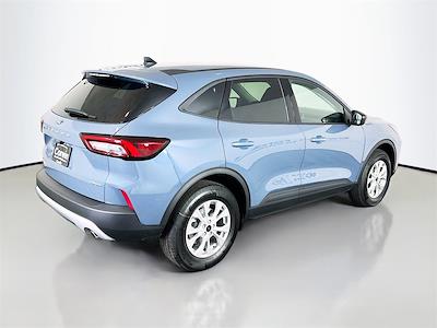 2025 Ford Escape AWD SUV for sale #5B68187 - photo 2