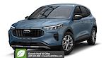 2025 Ford Escape AWD SUV for sale #5B68187 - photo 1