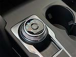 2025 Ford Escape AWD SUV for sale #5B68187 - photo 11