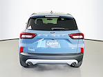 2025 Ford Escape AWD SUV for sale #5B68187 - photo 15
