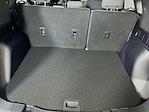 2025 Ford Escape AWD SUV for sale #5B68187 - photo 16