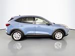 2025 Ford Escape AWD SUV for sale #5B68187 - photo 19