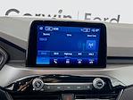 2025 Ford Escape AWD SUV for sale #5B68187 - photo 22