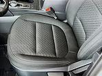 2025 Ford Escape AWD SUV for sale #5B68187 - photo 23
