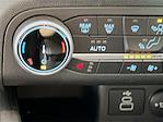 2025 Ford Escape AWD SUV for sale #5B68187 - photo 24