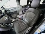 2025 Ford Escape AWD SUV for sale #5B68187 - photo 25