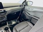 2025 Ford Escape AWD SUV for sale #5B68187 - photo 27