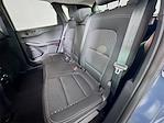 2025 Ford Escape AWD SUV for sale #5B68187 - photo 28