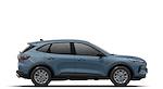 2025 Ford Escape AWD SUV for sale #5B68187 - photo 5